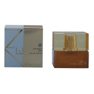 Dámsky parfum Zen Shiseido Zen for Women (2007) EDP 30 ml