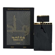 LATTAFA RAMAAD AL OUD - WODA PERFUMOWANA - VOLUME: 100 ML