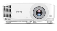 DLP projektor BenQ MX560 biely