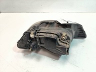 light left front 6L941021A SEAT IBIZA III