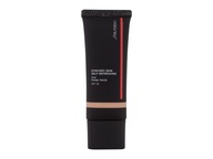 Shiseido Synchro Skin podkad 315 Medium SPF20 30ml (W) P2