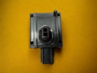 speaker KD45676B1 Mazda 6 III (2012-)