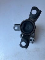 holder engine mount FORD B MAX 1.0 ECOBOOST C1B1-6F012