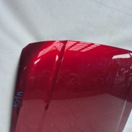MAZDA CX-60 CX 60 Capot