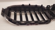 mask NERKI BMW 3 G20 G21 LCI 5A1BF69