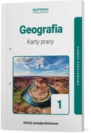 GEOGRAFIA LO 1 KP ZP W.2019