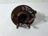 Mazda 3 BL perno mozzo posteriore 3N612C299A (Z869)