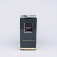 Jean Couturier Patchouli woda perfumowana 100 ml