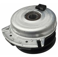 ELEKTROMAGNETICKÁ SPOJKA AL-KO T18-102 5216843