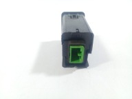 Opel Astra H 04-14 switch switch control heights of the lights