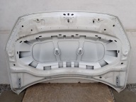 Cofano SEAT TARRACO KN2 2018- 5FJ823031