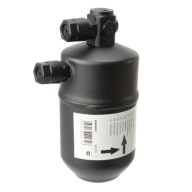 LÉGKONDICIONÁLÓ PÁRÁTLANÍTÓ DEUTZ FAHR AGROTRON 04425160