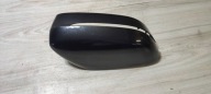 cover mirrors front right BMW 3 G20 G21 2241627203