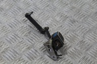 Sensor POZIOMOWANIA heck BMW 6 F06 GRAN COUPE FL
