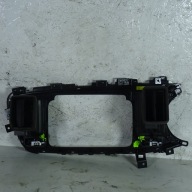 KIA OPTIMA III LIFT frame RADIA 84720-2TAA0