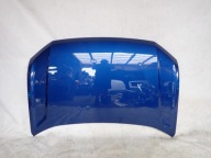 VW T-CROSS 2GM 18- cofano Coperchio Paraurti