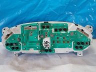 dials clock HYUNDAI H1 2.5 TD MC03004900