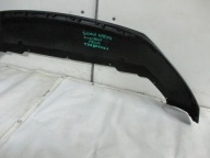 ACCESSORI PARAURTI ANTERIORE SKODA KAROQ 57A807061