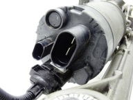 control drag rod servo steering AUDI A3 8Y LEON IV GOLF VIII 5WC423051AT