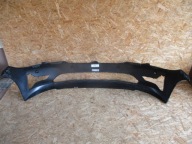 bumper front front BMW 3 G20 G21