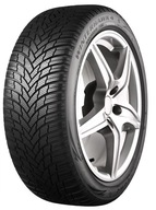 FIRESTONE 275/45R20 Winterhawk 4 110V XL FR