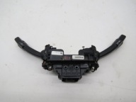 DEVIO LUCI TERGICRISTALLO TERGI PAJAK DEVIO LUCI DEVIO VOLVO S60 II V60 e 31334640