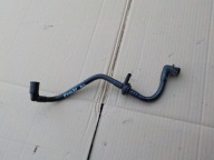 prijenos serva vw passat b6 2,0 tdi 3C0612041H