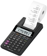 Kancelárska kalkulačka Casio HR-8RCE