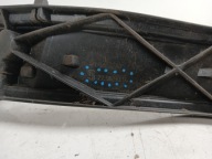 SMART FORFOUR and light housing left rear part 27969016
