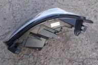 RENAULT MASTER III LIFT light right front 260105567R EUROPA CALA