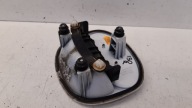 handle bonnet biala Hyundai i30 and 1,4 16V