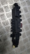 MERCEDES W220 Commandes PANEL AWARYJNY Sièges 2208205810