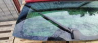 window bonnet boot PEUGEOT 407 SW KOMBI KKQD