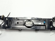 PANEL AH22-18C858-BF LAND ROVER RANGE ROVER