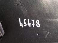 Stoßstange hinten heck VW ID BUZZ 22