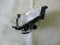 light do running daytime right Hyundai i30 17r