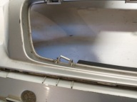 bumper front 09484238 Volvo V70 II 00-04