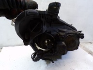 light front front left OPEL ASTRA H (7) (K1) NIE DO PACZKOMATU