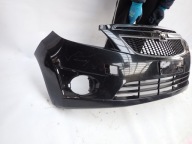 CHEVROLET SPARK III 3 09-13 bumper front front