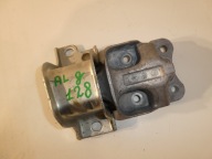 engine mount FIAT DUCATO III 01393896080