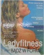 Lady fitness czyli bądź w formie - 1995 24h wys