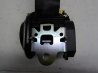 FORD S-MAX Gurten Sicherheits Spanner rechts vorne 9G9N-61294-ABW