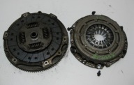 FORD B-MAX 13R 1.0EB Embrayage de pression Disque Complets