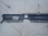 MERCEDES S-KLASA W220 threshold right moulding threshold