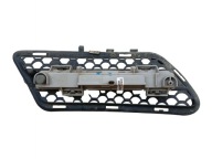 fog light LED right front MERCEDES E W212 (2009-2012) A3049069000