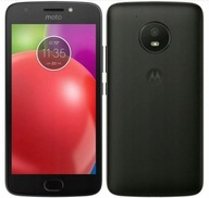 Smartfon Motorola Moto E4 2/16 GB