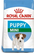 Suché krmivo Royal Canin chicken 2 kg
