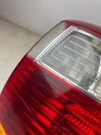 klosz far stražnji dio stražnja desna Ford C-Max mk2