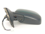 mirror left 5PIN EUROPA Toyota Corolla Verso and (2001-2004)