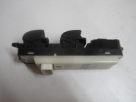 window control switch MITSUBISHI GRANDIS 515078